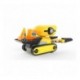 Wowwee Grip Botsquad