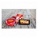 Sphero Rayo McQueen