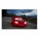 Sphero Rayo McQueen