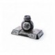 Sphero BB-9E