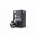 Sphero BB-9E