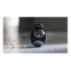 Sphero BB-9E