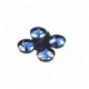 Smartdrone BT