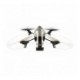 AR DRONE 2.0 GPS EDITION