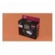 Magic Apps - Paranormal OXO