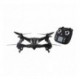 VR Drone Autoflight
