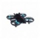 VR Nanodrone Autoflight