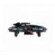VR Nanodrone Autoflight