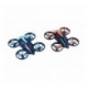Racing Drone Game
