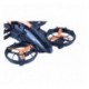 Racing Drone Game