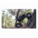 VR Crawler