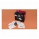 Magic Apps - Paranormal OXO