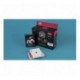 Magic Apps - Rising Card Treasure