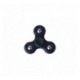 Spinner Basic