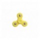 Spinner Basic