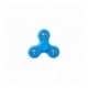 Spinner Basic