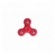 Spinner Basic