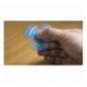 Spinner Basic