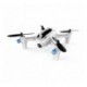 Microdrone FPV X4 Plus