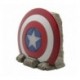 Altavoz Bluetooth Marvel - Capitán América