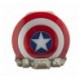 Altavoz Bluetooth Marvel - Capitán América