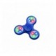 Spinner Light