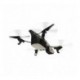 AR DRONE 2.0 GPS EDITION