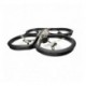 AR DRONE 2.0 GPS EDITION