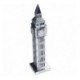 Metal Works: Big Ben