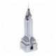 Metal Works: Torre Chrysler