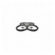 AR DRONE 2.0 GPS EDITION