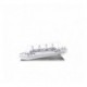 Metal Works: Titanic