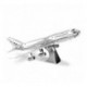 Metal Works: Jet Comercial