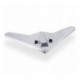 Metal Works: Centinela RQ170