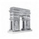 Iconx: Arco del Triunfo
