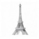 Iconx: Torre Eiffel