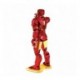 Metal Works: Iron man
