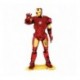 Metal Works: Iron man