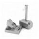 Metal Works: Martillo de Thor