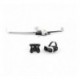 Parrot Disco FPV