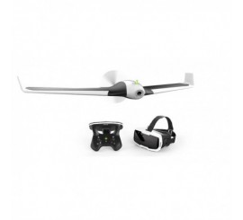 Parrot Disco FPV