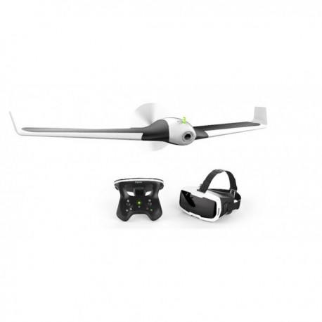 Parrot Disco FPV