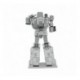 Metal Works: Soundwave
