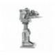 Metal Works: Soundwave