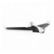 Parrot Disco FPV