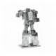 Metal Works: Soundwave