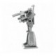 Metal Works: Megatron