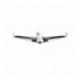 Parrot Disco FPV