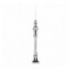 Metal Works: Sky Tower