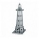 Metal Works: Faro